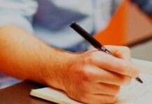 Masterclass orienta sobre recursos públicos para projetos culturais Masterclass sobre fontes e usos de recursos públicos para projetos culturais em Rio das Ostras.