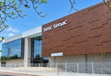 Sesc Senac Rio das Ostras abre as portas com programação gratuita e novos cursos Centro Integrado de Atividades Sesc Senac Rio das Ostras abre com programação gratuita