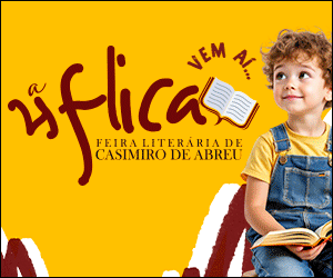 títulodaimagem
