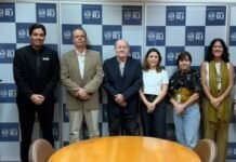 CODEC busca apoio do Estado para avanços na ZEN Parque Empresarial Representantes da CODEC e da Secretaria Estadual de Desenvolvimento Econômico discutiram ações para avançar na implantação da ZEN Parque Empresarial de Casimiro de Abreu.