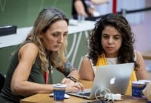Lei Rouanet: prazo para enviar propostas culturais termina em 31 de outubro Prazo para apresentação de propostas culturais pela Lei Rouanet termina em 31 de outubro