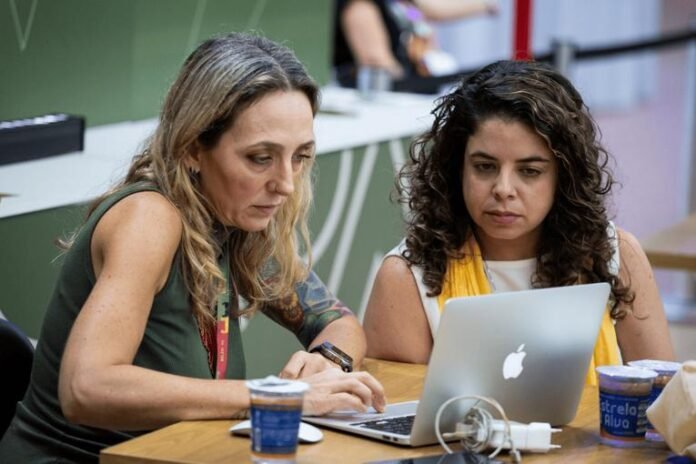 Prazo para apresentação de propostas culturais pela Lei Rouanet termina em 31 de outubro